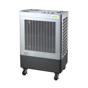 Máy làm mát nhà xưởng Sumika D45 0