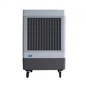 Máy làm mát nhà xưởng Sumika D60