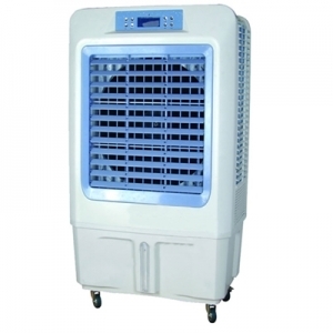 Máy làm mát nhà xưởng Sumika D70 0