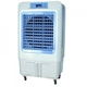 Máy làm mát nhà xưởng Sumika D70 0