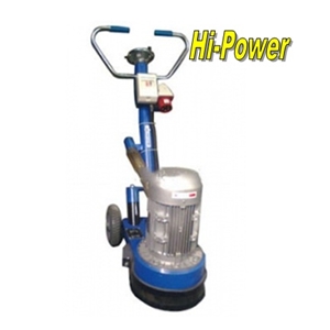 Máy mài sàn bê tông Hi-Power L 310