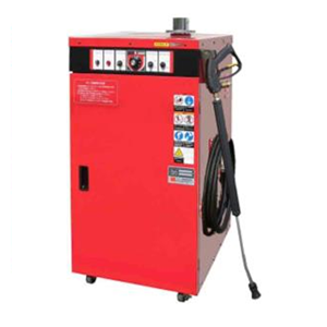 Máy phun áp lực MR 30VMT