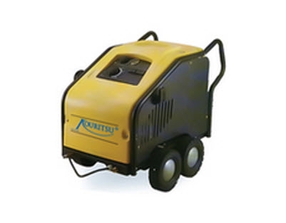 Máy phun áp lực cao Kouritsu LT2015 0