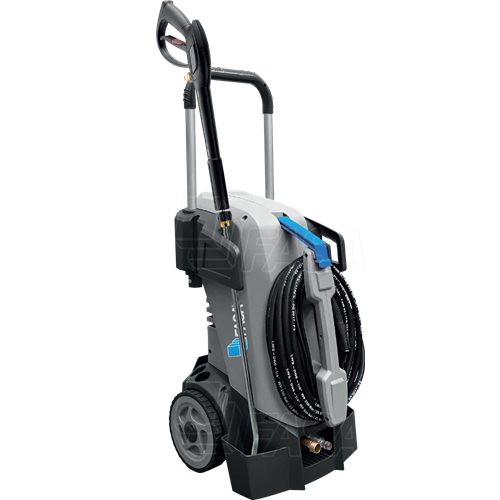 Máy phun rửa áp lực cao công nghiệp Fasa ERIE 1409XP  (1 pha) 0