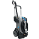 Máy phun rửa áp lực cao công nghiệp Fasa ERIE 1409XP  (1 pha) 0