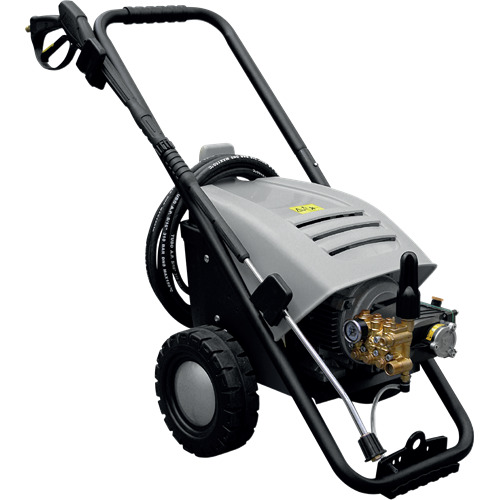 Máy phun rửa áp lực cao công nghiệp Fasa TURKAN 2015LP (3 Pha) 0