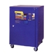 Máy rửa áp lực cao nước lạnh Okatsune SH7 380 0