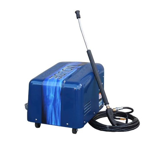 Máy rửa áp lực cao nước lạnh Okatsune VJW 3CT 0