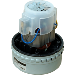 Motor máy hút bụi ITALY  1800W