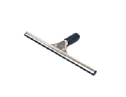 Tay gạt kính CP 67 - 14” 35 cm 0