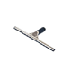 Tay gạt kính CP 67 - 14” 35 cm 0