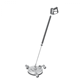 Thiết bị làm sạch bề mặt FL-AER 200 0