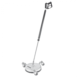 Thiết bị làm sạch bề mặt FL- AER 300