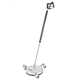 Thiết bị làm sạch bề mặt FL- AER 300 0