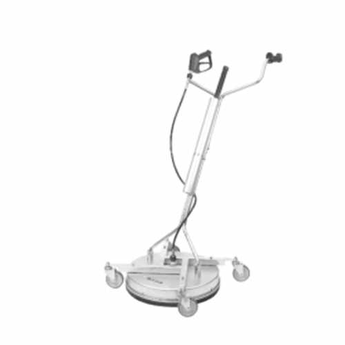 Thiết bị làm sạch bề mặt FL- AH 520 0