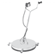 Thiết bị làm sạch bề mặt FL-CR 750 0