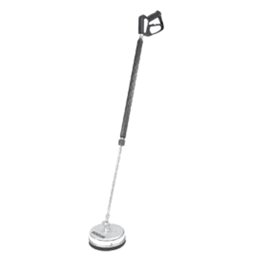 Thiết bị làm sạch bề mặt FL-EG 200 0
