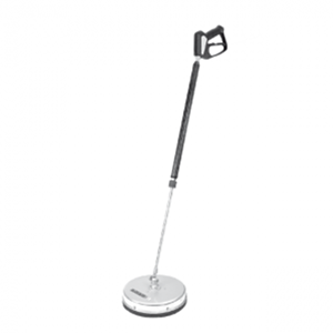 Thiết bị làm sạch bề mặt FL-EG 300