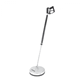 Thiết bị làm sạch bề mặt FL-EG 300 0
