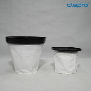 Túi lọc máy hút bụi chống ồn Clepro CP101