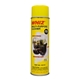 WIZ CONCENTRATED CREAM CLEANSER REGULAR EXTRA SUPERCLEAN FORMULATION500MLX12 0