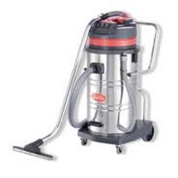 Máy hút bụi công nghiệp CB60-3
