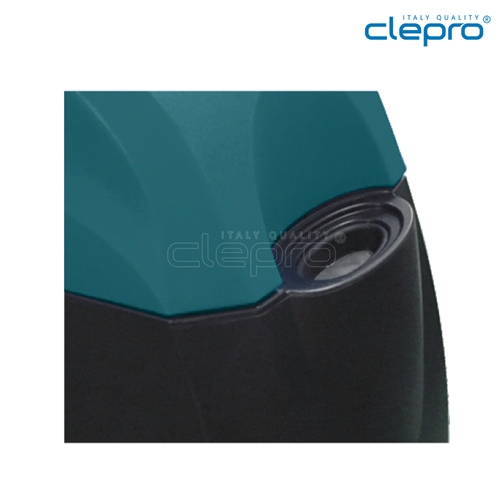 Máy chà sàn liên hợp CLEPRO C50E 2