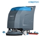 Máy chà sàn liên hợp CLEPROX X55E 0
