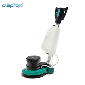 Máy chà sàn - thảm công nghiệp CLEPROX CX-250B