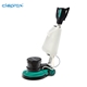 Máy chà sàn - thảm công nghiệp CLEPROX CX-250B 0
