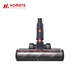 Máy hút bụi lau nhà không dây HOMATE M550D 3