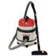 Máy hút bụi  TYPHOON 122 0