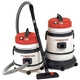 Máy hút bụi-nước TYPHOON 335 0