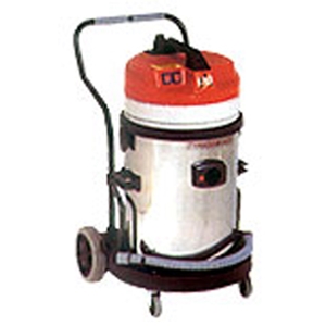 Máy hút bụi - hút nước Typhoon 463