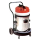 Máy hút bụi - hút nước Typhoon 463 0