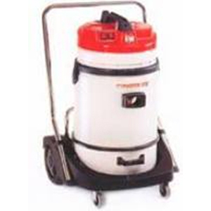 Máy hút bụi-hút nước Typhoon  572