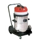 Máy hút bụi - hút nước công nghiệp Typhoon 678 0