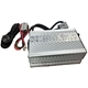 Sạc pin Lithium Wattrix T15A 0